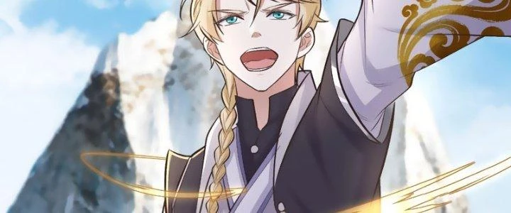Trên Người Ta Có Một Cái Cây Thần Thoại Chapter 70 - Trang 2