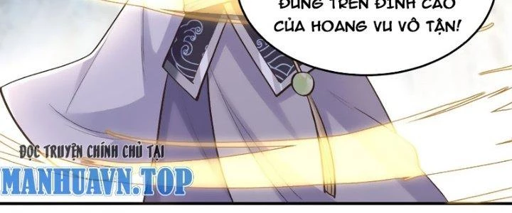 Trên Người Ta Có Một Cái Cây Thần Thoại Chapter 70 - Trang 2