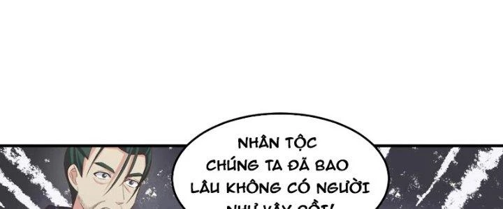 Trên Người Ta Có Một Cái Cây Thần Thoại Chapter 70 - Trang 2