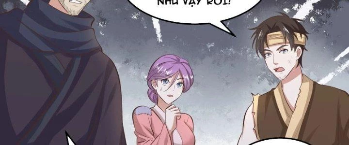 Trên Người Ta Có Một Cái Cây Thần Thoại Chapter 70 - Trang 2
