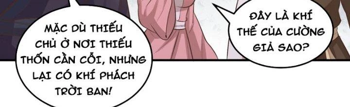 Trên Người Ta Có Một Cái Cây Thần Thoại Chapter 70 - Trang 2