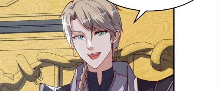 Trên Người Ta Có Một Cái Cây Thần Thoại Chapter 71 - Trang 2