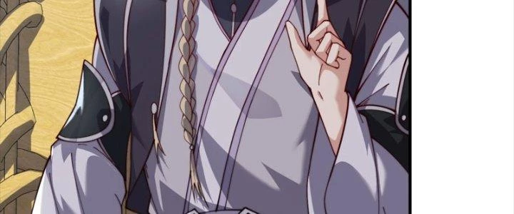 Trên Người Ta Có Một Cái Cây Thần Thoại Chapter 71 - Trang 2