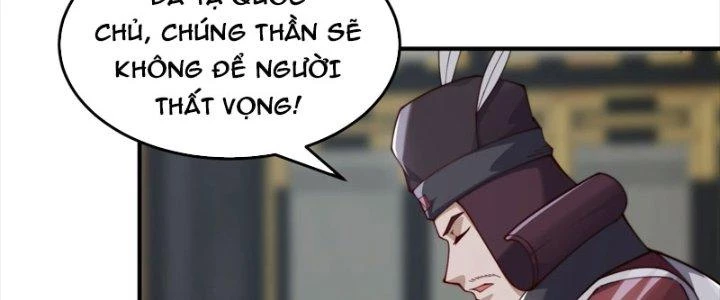 Trên Người Ta Có Một Cái Cây Thần Thoại Chapter 71 - Trang 2