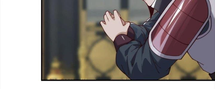 Trên Người Ta Có Một Cái Cây Thần Thoại Chapter 71 - Trang 2