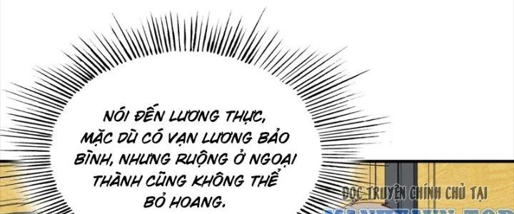 Trên Người Ta Có Một Cái Cây Thần Thoại Chapter 71 - Trang 2