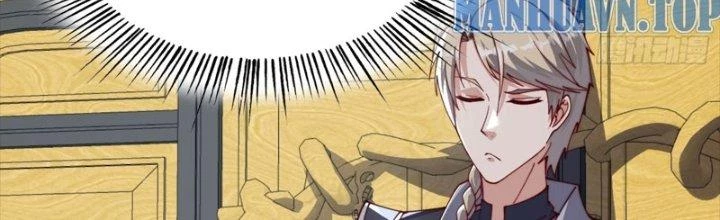 Trên Người Ta Có Một Cái Cây Thần Thoại Chapter 71 - Trang 2