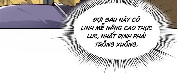 Trên Người Ta Có Một Cái Cây Thần Thoại Chapter 71 - Trang 2