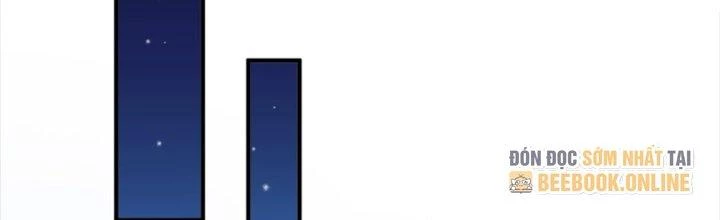 Trên Người Ta Có Một Cái Cây Thần Thoại Chapter 71 - Trang 2