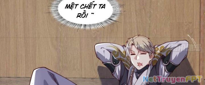 Trên Người Ta Có Một Cái Cây Thần Thoại Chapter 71 - Trang 2