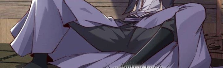 Trên Người Ta Có Một Cái Cây Thần Thoại Chapter 71 - Trang 2
