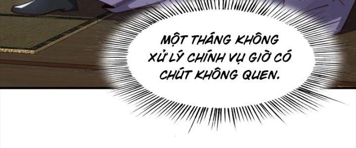 Trên Người Ta Có Một Cái Cây Thần Thoại Chapter 71 - Trang 2