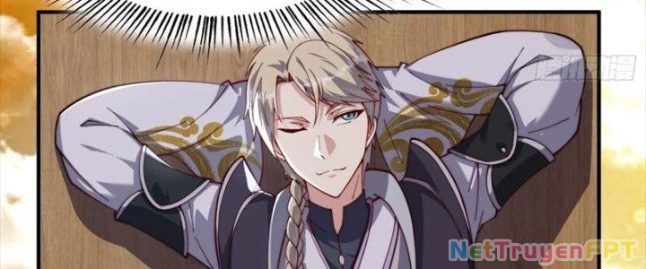 Trên Người Ta Có Một Cái Cây Thần Thoại Chapter 71 - Trang 2
