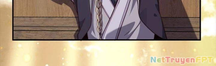 Trên Người Ta Có Một Cái Cây Thần Thoại Chapter 71 - Trang 2