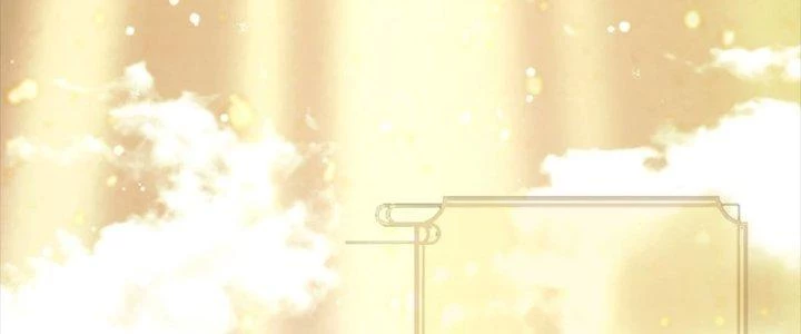 Trên Người Ta Có Một Cái Cây Thần Thoại Chapter 71 - Trang 2