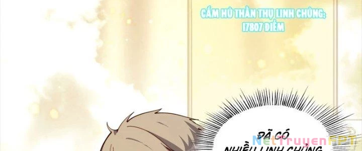 Trên Người Ta Có Một Cái Cây Thần Thoại Chapter 71 - Trang 2