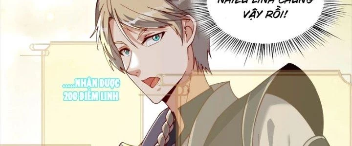 Trên Người Ta Có Một Cái Cây Thần Thoại Chapter 71 - Trang 2