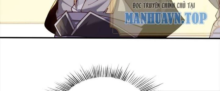 Trên Người Ta Có Một Cái Cây Thần Thoại Chapter 71 - Trang 2