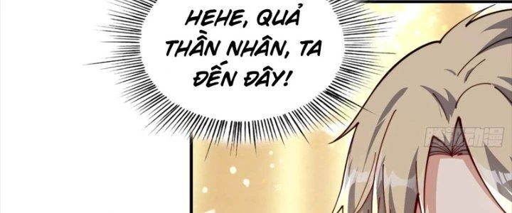 Trên Người Ta Có Một Cái Cây Thần Thoại Chapter 71 - Trang 2