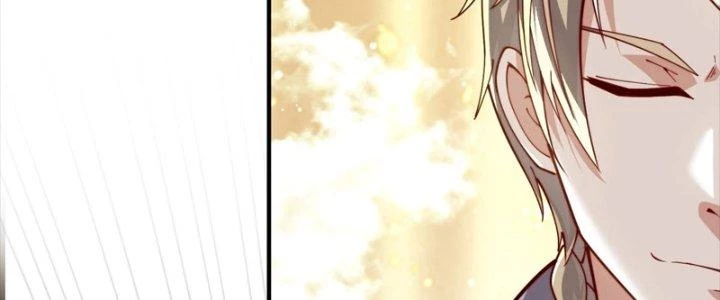 Trên Người Ta Có Một Cái Cây Thần Thoại Chapter 71 - Trang 2