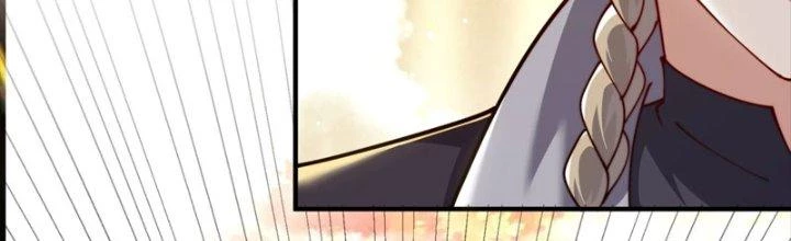 Trên Người Ta Có Một Cái Cây Thần Thoại Chapter 71 - Trang 2