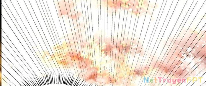 Trên Người Ta Có Một Cái Cây Thần Thoại Chapter 71 - Trang 2