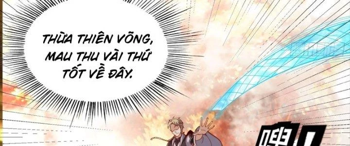 Trên Người Ta Có Một Cái Cây Thần Thoại Chapter 71 - Trang 2