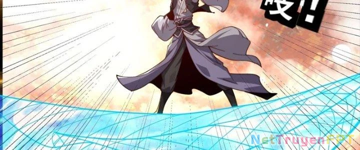 Trên Người Ta Có Một Cái Cây Thần Thoại Chapter 71 - Trang 2