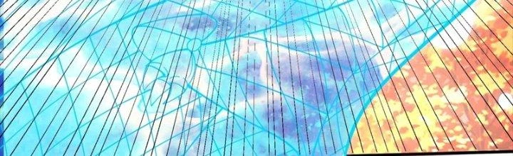 Trên Người Ta Có Một Cái Cây Thần Thoại Chapter 71 - Trang 2