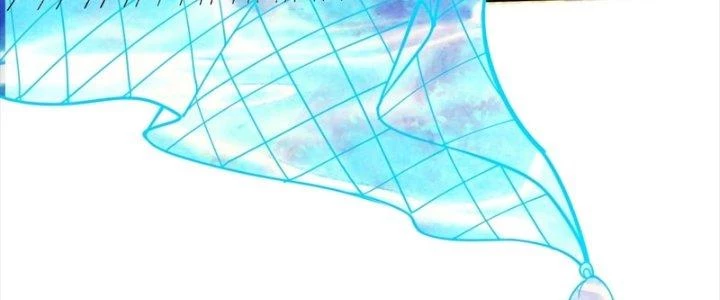 Trên Người Ta Có Một Cái Cây Thần Thoại Chapter 71 - Trang 2
