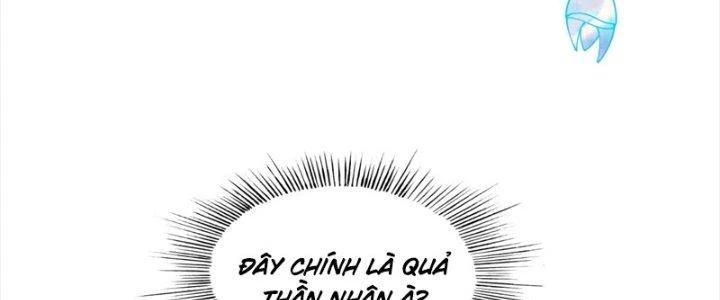 Trên Người Ta Có Một Cái Cây Thần Thoại Chapter 71 - Trang 2