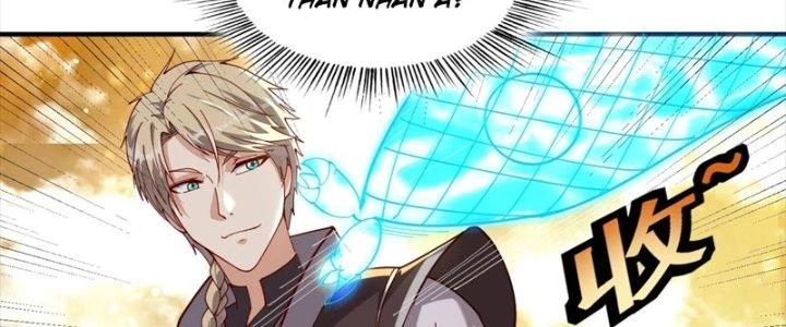 Trên Người Ta Có Một Cái Cây Thần Thoại Chapter 71 - Trang 2