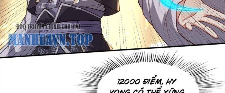 Trên Người Ta Có Một Cái Cây Thần Thoại Chapter 71 - Trang 2