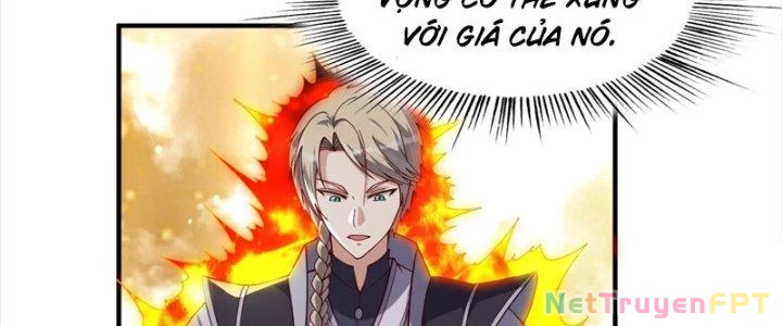 Trên Người Ta Có Một Cái Cây Thần Thoại Chapter 71 - Trang 2