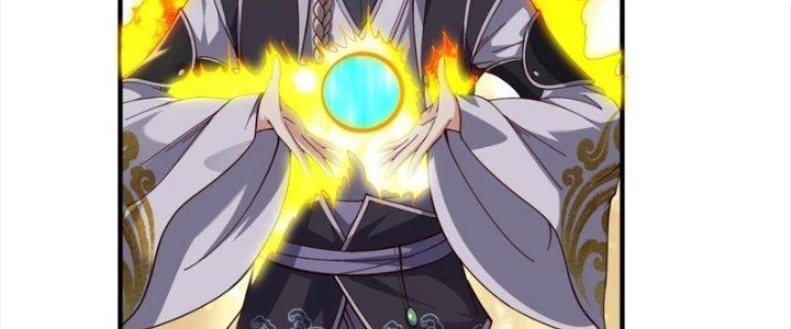 Trên Người Ta Có Một Cái Cây Thần Thoại Chapter 71 - Trang 2