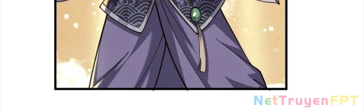 Trên Người Ta Có Một Cái Cây Thần Thoại Chapter 71 - Trang 2