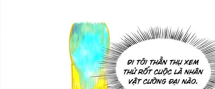 Trên Người Ta Có Một Cái Cây Thần Thoại Chapter 71 - Trang 2