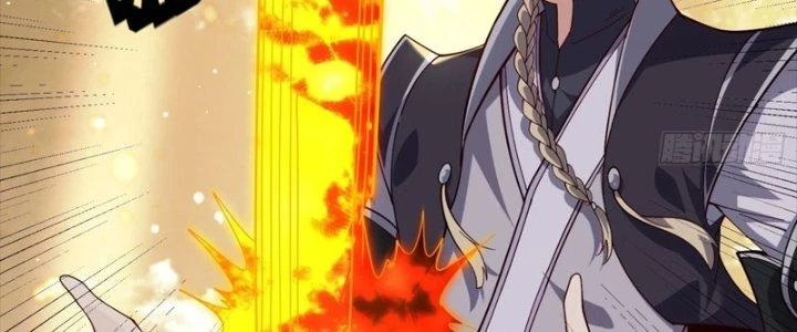 Trên Người Ta Có Một Cái Cây Thần Thoại Chapter 71 - Trang 2