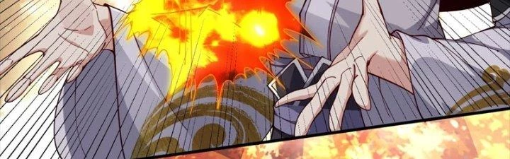 Trên Người Ta Có Một Cái Cây Thần Thoại Chapter 71 - Trang 2