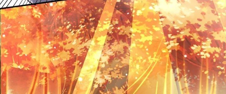 Trên Người Ta Có Một Cái Cây Thần Thoại Chapter 71 - Trang 2