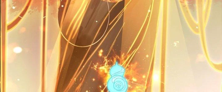 Trên Người Ta Có Một Cái Cây Thần Thoại Chapter 71 - Trang 2