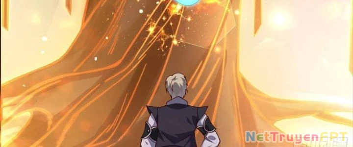 Trên Người Ta Có Một Cái Cây Thần Thoại Chapter 71 - Trang 2
