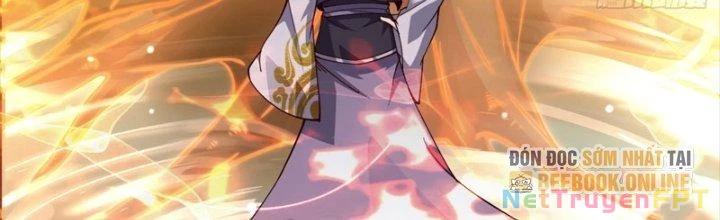 Trên Người Ta Có Một Cái Cây Thần Thoại Chapter 71 - Trang 2