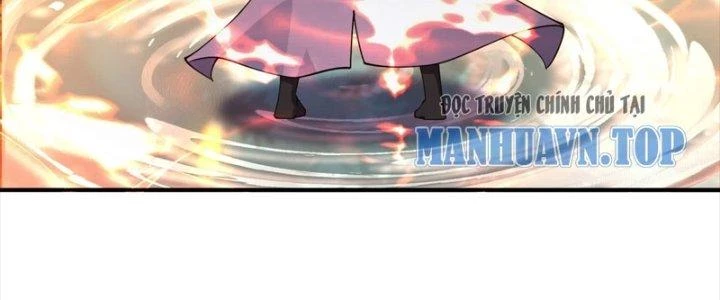 Trên Người Ta Có Một Cái Cây Thần Thoại Chapter 71 - Trang 2