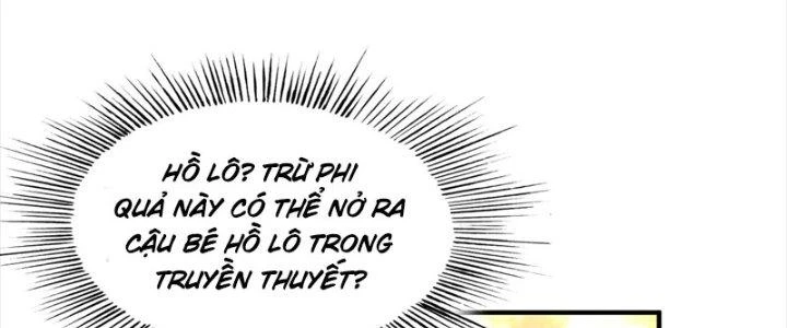 Trên Người Ta Có Một Cái Cây Thần Thoại Chapter 71 - Trang 2