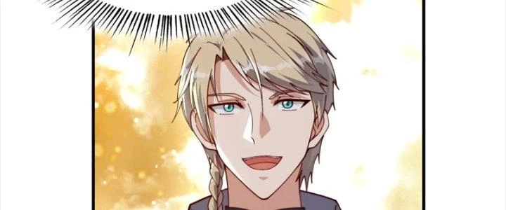 Trên Người Ta Có Một Cái Cây Thần Thoại Chapter 71 - Trang 2