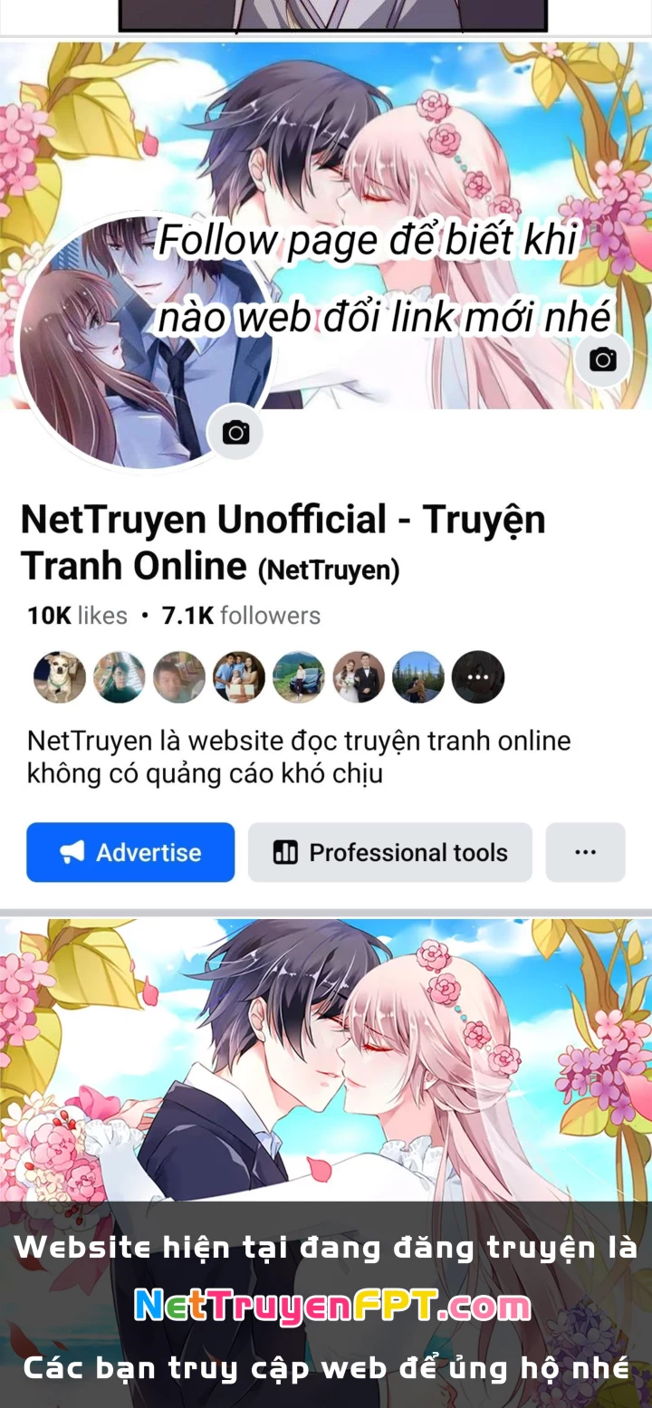 Trên Người Ta Có Một Cái Cây Thần Thoại Chapter 71 - Trang 2