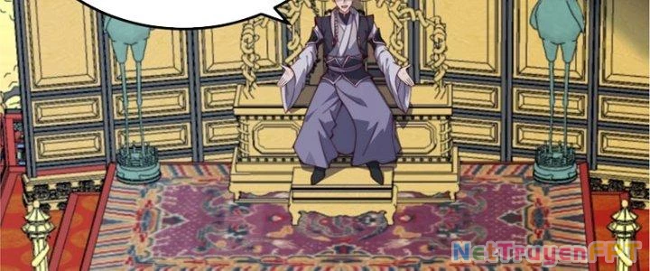 Trên Người Ta Có Một Cái Cây Thần Thoại Chapter 71 - Trang 2