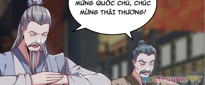 Trên Người Ta Có Một Cái Cây Thần Thoại Chapter 71 - Trang 2