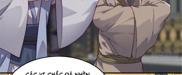 Trên Người Ta Có Một Cái Cây Thần Thoại Chapter 71 - Trang 2